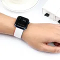 Bracelet nylon boucle pour Apple Watch 38 à 49 mm – 5