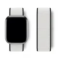Bracelet nylon boucle pour Apple Watch 38 à 49 mm – Couleur du bracelet South Korea 79