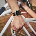 Bracelet nylon boucle sentier pour Apple Watch 38 à 49 mm – 5