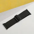 Bracelet nylon boucle Solo 38 à 49 mm pour Apple Watch – 2