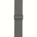 Bracelet nylon boucle Solo 38 à 49 mm pour Apple Watch – 6