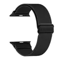 Bracelet nylon boucle Solo 38 à 49 mm pour Apple Watch – Couleur du bracelet PGTLNL622L63