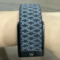 Bracelet nylon CloudKnit pour Whoop 5.0 et MG LIFE – 1