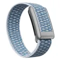 Bracelet nylon CloudKnit pour Whoop 5.0 et MG LIFE – 4