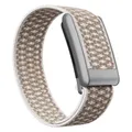 Bracelet nylon CloudKnit pour Whoop 5.0 et MG LIFE – Color Khaki