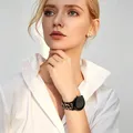 Bracelet nylon élastique 20 à 22 mm Samsung et Huawei – 6