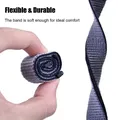 Bracelet nylon Huawei TalkBand 16 mm – 2