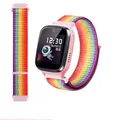 Bracelet nylon Huawei TalkBand 16 mm – 5