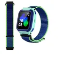 Bracelet nylon Huawei TalkBand 16 mm – 6