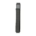 Bracelet nylon Huawei TalkBand 16 mm – Couleur du bracelet color 1