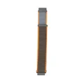 Bracelet nylon Huawei TalkBand 16 mm – Couleur du bracelet color 2