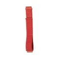 Bracelet nylon Huawei TalkBand 16 mm – Couleur du bracelet Hibiscus