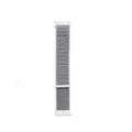 Bracelet nylon Huawei TalkBand 16 mm – Couleur du bracelet Seashel
