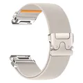Bracelet nylon parachute pour montre 22 à 26 mm – 3