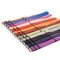 Bracelet nylon pour montre 18 à 24 mm – 2