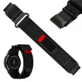 Bracelet nylon Quickfit 26 mm pour Garmin Fenix – 2