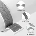 Bracelet nylon respirant pour Redmi Watch 4 à 6 – 3