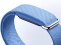 Bracelet nylon silicone pour Google Fitbit Air – 5