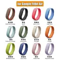 Bracelet nylon sport tressé séchage rapide – 1