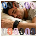 Bracelet nylon sport tressé séchage rapide – 5