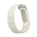 Bracelet nylon tissé pour Google Fitbit Air léger – 4