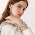 Bracelet nylon tressé boucle 38 à 49 mm pour Apple Watch – 2