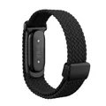 Bracelet nylon tressé Fitbit Air magnétique – 2