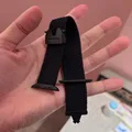 Bracelet nylon tressé pour Apple Watch 40 à 49 mm – 2
