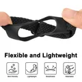 Bracelet nylon tressé pour Xiaomi Mi Band et Amazfit – 3