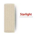Bracelet nylon tressé Solo boucle 38 à 49 mm pour Apple Watch – 2