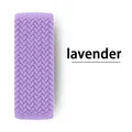 Bracelet nylon tressé Solo boucle 38 à 49 mm pour Apple Watch – 4