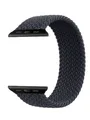 Bracelet nylon tressé Solo Loop 38 à 49 mm pour Apple Watch – 2