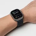 Bracelet Ocean pour Apple Watch Ultra 4 3 2 40 à 49 mm – 3