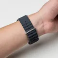 Bracelet Ocean pour Apple Watch Ultra 4 3 2 40 à 49 mm – 4