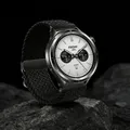 Bracelet parachute 18 à 22 mm pour Xiaomi Watch et Active – 2