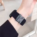 Bracelet parachute pour montre 20 à 22 mm – 2
