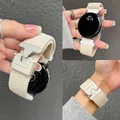 Bracelet parachute pour montre 20 à 22 mm – 5