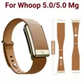 Bracelet PU Whoop 5.0 réglable – 1