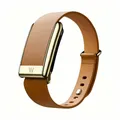 Bracelet PU Whoop 5.0 réglable – Couleur du bracelet Green 1