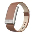 Bracelet PU Whoop 5.0 réglable – Couleur du bracelet Green 3