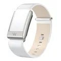 Bracelet PU Whoop 5.0 réglable – Couleur du bracelet White 1