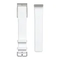 Bracelet PU Whoop 5.0 réglable – Couleur du bracelet White 2