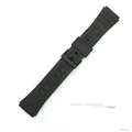 Bracelet résine et silicone Casio 12 à 22 mm – 3