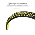 Bracelet silicone 20 et 22 mm Amazfit – 5