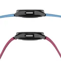 Bracelet silicone 20 mm pour Samsung Galaxy Watch 6 Classic – 6