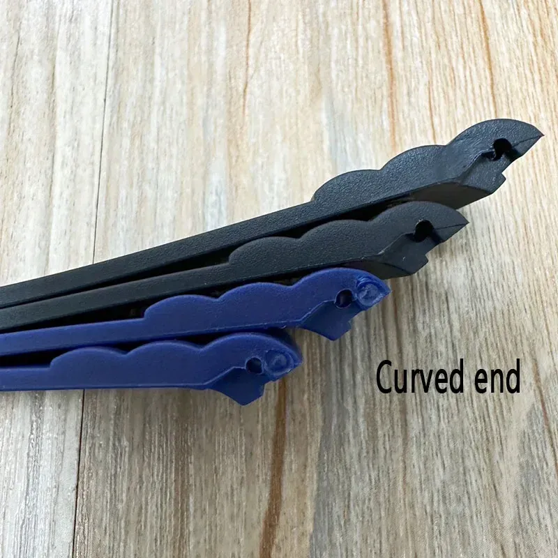 Bracelet silicone 21 mm pour Cartier Santos