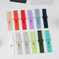 Bracelet silicone 22 mm pour Redmi Watch 5 Active/Lite – 3