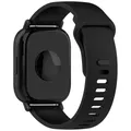 Bracelet silicone 22 mm pour Redmi Watch 5 Active/Lite – 5