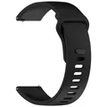 Bracelet silicone 22 mm pour Redmi Watch 5 Active/Lite – 6