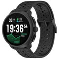 Bracelet silicone bicolore 22 mm Suunto – 2